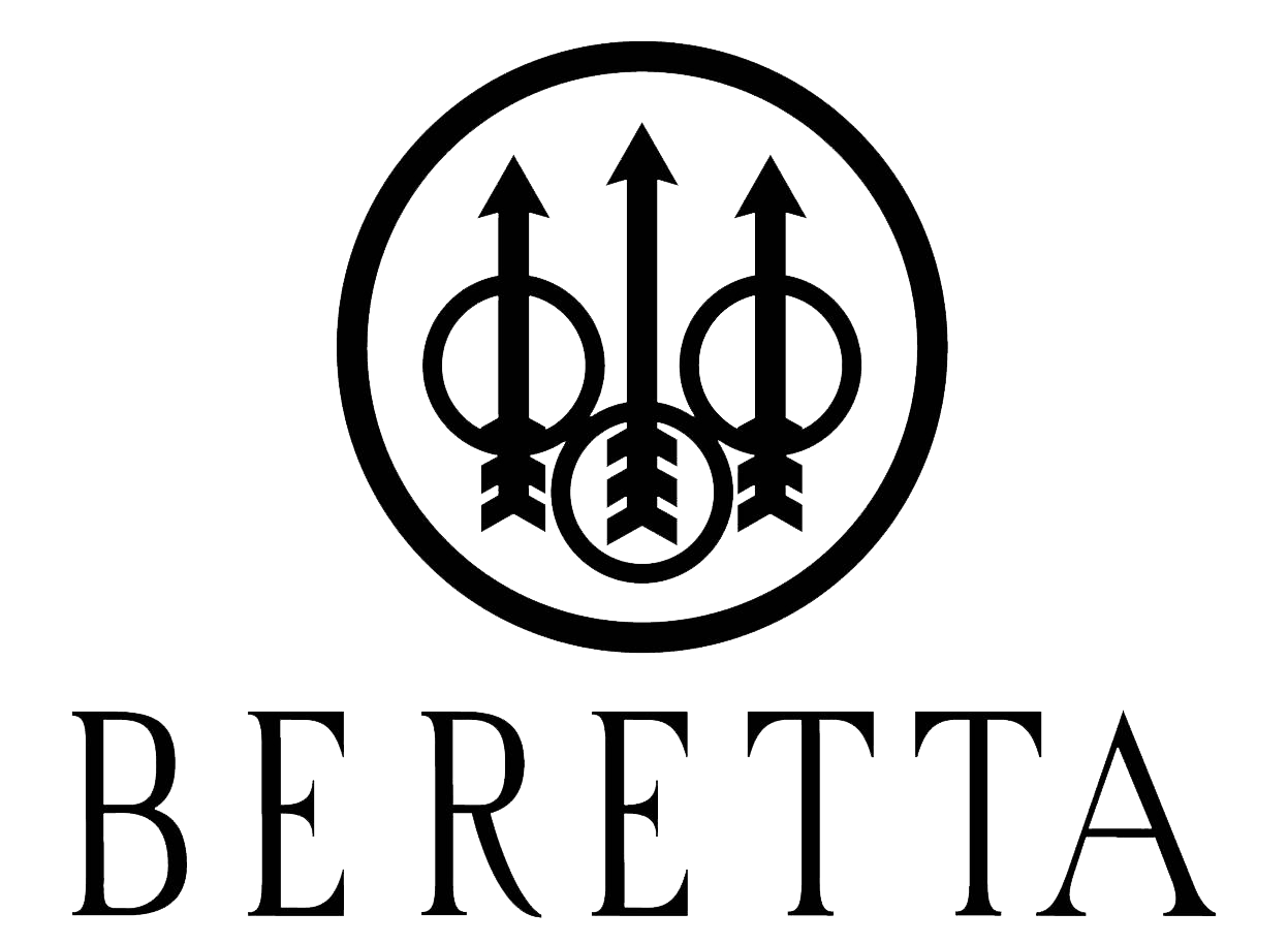 Beretta